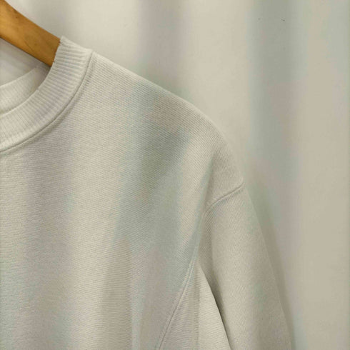 チャンピオン Champion 90s オールド RIVERSE WEAVE ワンポイントロゴ ガゼット スウェットトレーナー メンズ XXL