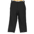 ディッキーズ Dickies 別注 ジップフライ ワーク チノ パンツ メンズ JPN:M
