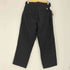ディッキーズ Dickies 別注 ジップフライ ワーク チノ パンツ メンズ JPN:M