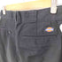 ディッキーズ Dickies 別注 ジップフライ ワーク チノ パンツ メンズ JPN:M