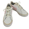 ナイキ NIKE Court Legacy メンズ JPN:24