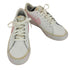 ナイキ NIKE Court Legacy メンズ JPN:24