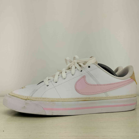 ナイキ NIKE Court Legacy メンズ JPN:24