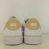 ナイキ NIKE Court Legacy メンズ JPN:24