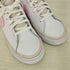 ナイキ NIKE Court Legacy メンズ JPN:24