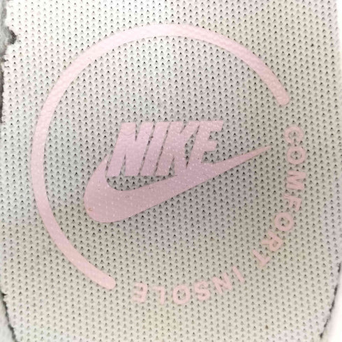 ナイキ NIKE Court Legacy メンズ JPN:24