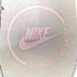 ナイキ NIKE Court Legacy メンズ JPN:24
