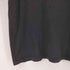 ステューシー Stussy 両面ロゴ S/S Tシャツ メンズ JPN:M