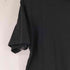 ステューシー Stussy 24SS GRID TEE BLACK メンズ JPN:M