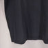 ステューシー Stussy 24SS GRID TEE BLACK メンズ JPN:M