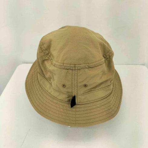パタゴニア patagonia ナイロン ウェーブフェアラー バケットハット メンズ S