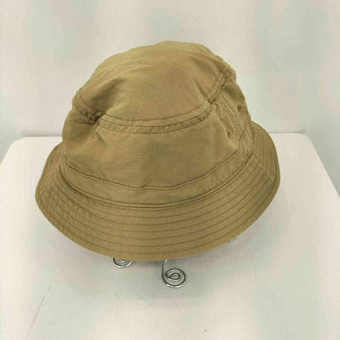 パタゴニア patagonia ナイロン ウェーブフェアラー バケットハット メンズ S