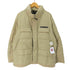 トミーヒルフィガー TOMMY HILFIGER 00s 中綿 マルチポケット パッカブル ジャケット メンズ import:L