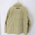 トミーヒルフィガー TOMMY HILFIGER 00s 中綿 マルチポケット パッカブル ジャケット メンズ import:L