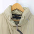 トミーヒルフィガー TOMMY HILFIGER 00s 中綿 マルチポケット パッカブル ジャケット メンズ import:L