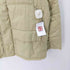 トミーヒルフィガー TOMMY HILFIGER 00s 中綿 マルチポケット パッカブル ジャケット メンズ import:L