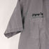 アヴィレックス AVIREX FADED WORK SHIRT USAFA メンズ JPN:M