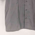 アヴィレックス AVIREX FADED WORK SHIRT USAFA メンズ JPN:M