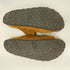 ビルケンシュトック BIRKENSTOCK アリゾナ スウェードレザーサンダル レディース JPN:23