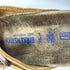 ビルケンシュトック BIRKENSTOCK アリゾナ スウェードレザーサンダル レディース JPN:23