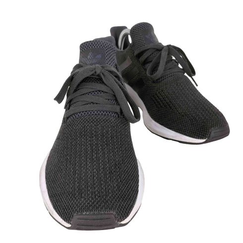 アディダスオリジナルス adidas Originals SWIFT RUN 22 DECON ランニング スニーカー メンズ JPN:26.5
