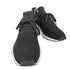 アディダスオリジナルス adidas Originals SWIFT RUN 22 DECON ランニング スニーカー メンズ JPN:26.5