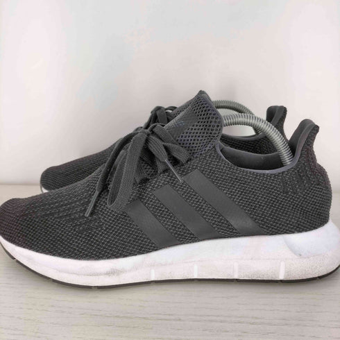 アディダスオリジナルス adidas Originals SWIFT RUN 22 DECON ランニング スニーカー メンズ JPN:26.5