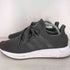 アディダスオリジナルス adidas Originals SWIFT RUN 22 DECON ランニング スニーカー メンズ JPN:26.5