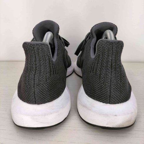 アディダスオリジナルス adidas Originals SWIFT RUN 22 DECON ランニング スニーカー メンズ JPN:26.5