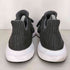 アディダスオリジナルス adidas Originals SWIFT RUN 22 DECON ランニング スニーカー メンズ JPN:26.5