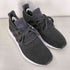 アディダスオリジナルス adidas Originals SWIFT RUN 22 DECON ランニング スニーカー メンズ JPN:26.5