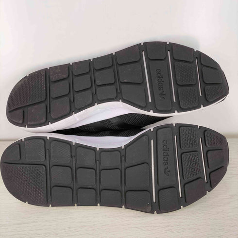 アディダスオリジナルス adidas Originals SWIFT RUN 22 DECON ランニング スニーカー メンズ JPN:26.5