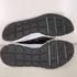 アディダスオリジナルス adidas Originals SWIFT RUN 22 DECON ランニング スニーカー メンズ JPN:26.5