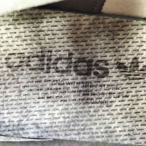 アディダスオリジナルス adidas Originals SWIFT RUN 22 DECON ランニング スニーカー メンズ JPN:26.5