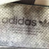 アディダスオリジナルス adidas Originals SWIFT RUN 22 DECON ランニング スニーカー メンズ JPN:26.5