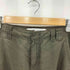 ベルシュカ BERSHKA ワイドカーゴパンツ メンズ 38