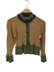 トーガプルラ TOGA PULLA Wide rib knit cardigan レディース JPN:36