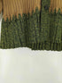 トーガプルラ TOGA PULLA Wide rib knit cardigan レディース JPN:36