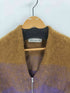 TELOPLAN 22AW Atitaya Colour Gradient Knit レディース FREE