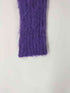 TELOPLAN 22AW Atitaya Colour Gradient Knit レディース FREE