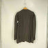 ZIGGY CHEN 23SS SELVEDGED TWO BOTTON BLAZER メンズ 46