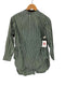 フィーニー PHEENY 23AW STANDARD DRESS SHIRT レディース FREE