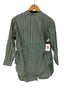 フィーニー PHEENY 23AW STANDARD DRESS SHIRT レディース FREE