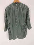 フィーニー PHEENY 23AW STANDARD DRESS SHIRT レディース FREE