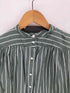 フィーニー PHEENY 23AW STANDARD DRESS SHIRT レディース FREE