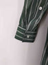 フィーニー PHEENY 23AW STANDARD DRESS SHIRT レディース FREE