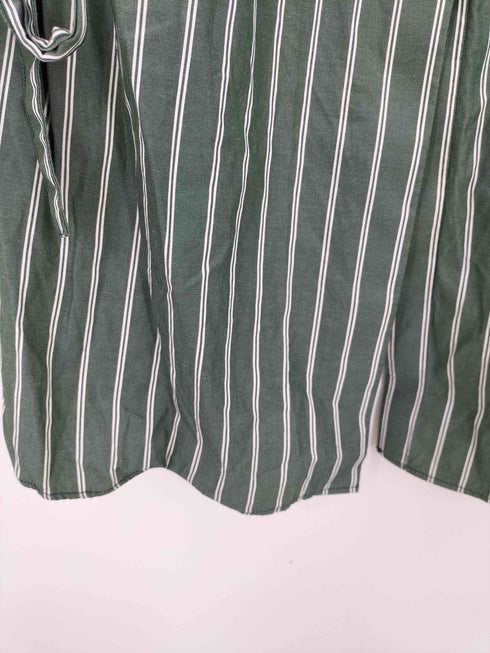 フィーニー PHEENY 23AW STANDARD DRESS SHIRT レディース FREE
