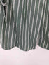 フィーニー PHEENY 23AW STANDARD DRESS SHIRT レディース FREE