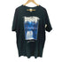 ギルダン GILDAN ECHOES FROM THE PAST US デスメタルバンド Tシャツ メンズ JPN:L