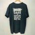 ギルダン GILDAN ECHOES FROM THE PAST US デスメタルバンド Tシャツ メンズ JPN:L